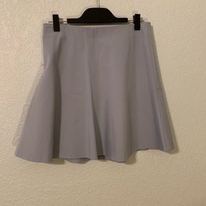 LOFT Skirt